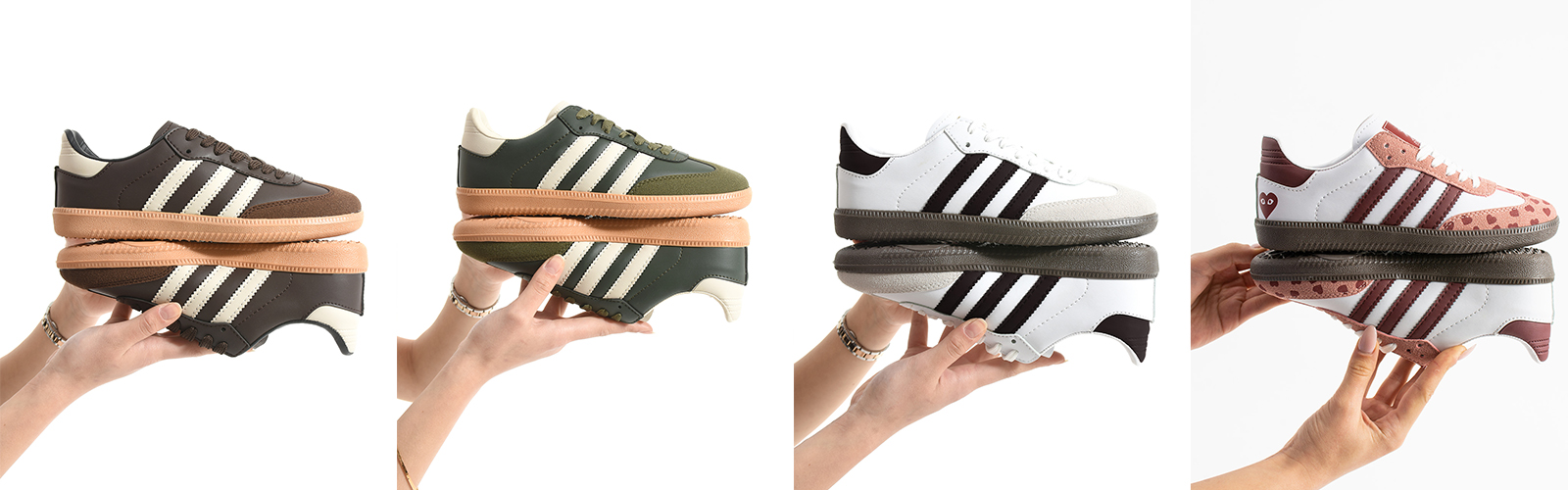 SEZONUN BEKLENEN ÜRÜNLERİ